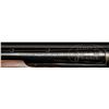 Image 3 : *WINCHESTER MODEL 42, 2-1/2" CHAMBER, VENTILATED RIB, SKEET GUN.