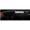 Image 4 : *WINCHESTER MODEL 42, 2-1/2" CHAMBER, VENTILATED RIB, SKEET GUN.