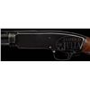 Image 5 : *WINCHESTER MODEL 42, 2-1/2" CHAMBER, VENTILATED RIB, SKEET GUN.