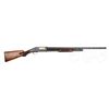 Image 1 : *RARE MARLIN MODEL 31D PUMP ACTION SHOTGUN.