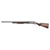 Image 2 : *RARE MARLIN MODEL 31D PUMP ACTION SHOTGUN.