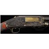 Image 3 : *RARE MARLIN MODEL 31D PUMP ACTION SHOTGUN.