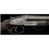 Image 3 : FINE AND RARE L. C. SMITH SYRACUSE QUALITY FOUR HAMMERLESS.