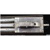 Image 7 : FINE AND RARE L. C. SMITH SYRACUSE QUALITY FOUR HAMMERLESS.