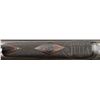 Image 8 : FINE AND RARE L. C. SMITH SYRACUSE QUALITY FOUR HAMMERLESS.