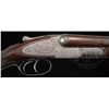 Image 3 : FINE L.C. SMITH QUALITY 3 TWO BARREL SET.