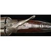Image 5 : FINE L.C. SMITH QUALITY 3 TWO BARREL SET.