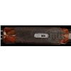 Image 11 : *LATE PRODUCTION L. C. SMITH CROWN GRADE WITH SINGLE TRIGGER AND BEAVERTAIL FOREND.