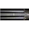 Image 12 : *LATE PRODUCTION L. C. SMITH CROWN GRADE WITH SINGLE TRIGGER AND BEAVERTAIL FOREND.