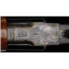 Image 6 : *LATE PRODUCTION L. C. SMITH CROWN GRADE WITH SINGLE TRIGGER AND BEAVERTAIL FOREND.
