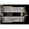 Image 7 : *LATE PRODUCTION L. C. SMITH CROWN GRADE WITH SINGLE TRIGGER AND BEAVERTAIL FOREND.