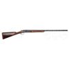 Image 1 : *L. C. SMITH GRADE 5E TRAP OR PIGEON GUN.
