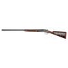 Image 2 : *L. C. SMITH GRADE 5E TRAP OR PIGEON GUN.