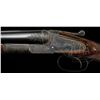 Image 3 : *L. C. SMITH GRADE 5E TRAP OR PIGEON GUN.
