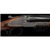 Image 6 : *L. C. SMITH GRADE 5E TRAP OR PIGEON GUN.
