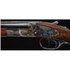 Image 13 : *EXCEPTIONALLY RARE, HIGH CONDITION, CONSECUTIVE PAIR OF L. C. SMITH FIELD GRADE .410S, ONE WITH EJE