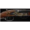 Image 17 : *EXCEPTIONALLY RARE, HIGH CONDITION, CONSECUTIVE PAIR OF L. C. SMITH FIELD GRADE .410S, ONE WITH EJE