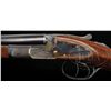 Image 3 : *EXCEPTIONALLY RARE, HIGH CONDITION, CONSECUTIVE PAIR OF L. C. SMITH FIELD GRADE .410S, ONE WITH EJE