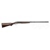 Image 1 : *HIGH ORIGINAL CONDITION L. C. SMITH ALL OPTION SPECIALTY GRADE DOUBLE TRAP GUN.