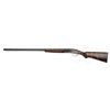 Image 2 : *HIGH ORIGINAL CONDITION L. C. SMITH ALL OPTION SPECIALTY GRADE DOUBLE TRAP GUN.