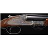 Image 3 : *HIGH ORIGINAL CONDITION L. C. SMITH ALL OPTION SPECIALTY GRADE DOUBLE TRAP GUN.
