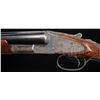 Image 4 : *HIGH ORIGINAL CONDITION L. C. SMITH ALL OPTION SPECIALTY GRADE DOUBLE TRAP GUN.