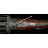 Image 5 : *HIGH ORIGINAL CONDITION L. C. SMITH ALL OPTION SPECIALTY GRADE DOUBLE TRAP GUN.