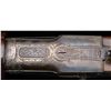 Image 6 : *HIGH ORIGINAL CONDITION L. C. SMITH ALL OPTION SPECIALTY GRADE DOUBLE TRAP GUN.