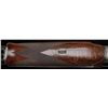 Image 7 : *HIGH ORIGINAL CONDITION L. C. SMITH ALL OPTION SPECIALTY GRADE DOUBLE TRAP GUN.