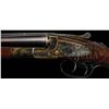 Image 3 : *HIGH CONDITION 20 GAUGE L. C. SMITH FIELD GRADE EJECTOR GUN.