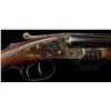 Image 4 : *HIGH CONDITION 20 GAUGE L. C. SMITH FIELD GRADE EJECTOR GUN.