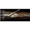 Image 5 : *HIGH CONDITION 20 GAUGE L. C. SMITH FIELD GRADE EJECTOR GUN.