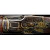 Image 6 : *HIGH CONDITION 20 GAUGE L. C. SMITH FIELD GRADE EJECTOR GUN.