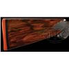 Image 11 : *RARE LEFEVER THOUSAND DOLLAR GRADE (STYLE) SHOTGUN.