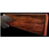 Image 12 : *RARE LEFEVER THOUSAND DOLLAR GRADE (STYLE) SHOTGUN.