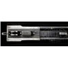 Image 13 : *RARE LEFEVER THOUSAND DOLLAR GRADE (STYLE) SHOTGUN.