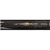 Image 14 : *RARE LEFEVER THOUSAND DOLLAR GRADE (STYLE) SHOTGUN.