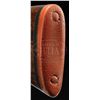 Image 15 : *RARE LEFEVER THOUSAND DOLLAR GRADE (STYLE) SHOTGUN.