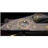 Image 17 : *RARE LEFEVER THOUSAND DOLLAR GRADE (STYLE) SHOTGUN.