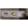 Image 18 : *RARE LEFEVER THOUSAND DOLLAR GRADE (STYLE) SHOTGUN.