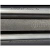 Image 19 : *RARE LEFEVER THOUSAND DOLLAR GRADE (STYLE) SHOTGUN.