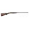 Image 1 : *RARE LEFEVER THOUSAND DOLLAR GRADE (STYLE) SHOTGUN.