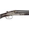 Image 20 : *RARE LEFEVER THOUSAND DOLLAR GRADE (STYLE) SHOTGUN.