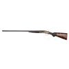 Image 2 : *RARE LEFEVER THOUSAND DOLLAR GRADE (STYLE) SHOTGUN.