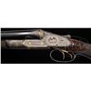 Image 3 : *RARE LEFEVER THOUSAND DOLLAR GRADE (STYLE) SHOTGUN.