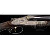 Image 4 : *RARE LEFEVER THOUSAND DOLLAR GRADE (STYLE) SHOTGUN.