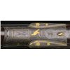 Image 5 : *RARE LEFEVER THOUSAND DOLLAR GRADE (STYLE) SHOTGUN.