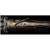 Image 6 : *RARE LEFEVER THOUSAND DOLLAR GRADE (STYLE) SHOTGUN.