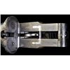 Image 7 : *RARE LEFEVER THOUSAND DOLLAR GRADE (STYLE) SHOTGUN.