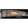 Image 8 : *RARE LEFEVER THOUSAND DOLLAR GRADE (STYLE) SHOTGUN.